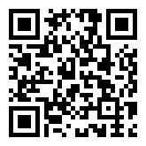http://www.trans-sea.cn/qiuzhi/7718.html