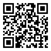 http://www.trans-sea.cn/qiuzhi/7745.html