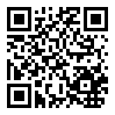 http://www.trans-sea.cn/qiuzhi/7746.html