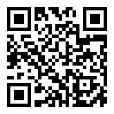 http://www.trans-sea.cn/qiuzhi/7747.html