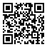 http://www.trans-sea.cn/qiuzhi/7750.html