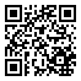 http://www.trans-sea.cn/qiuzhi/7772.html
