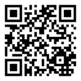 http://www.trans-sea.cn/qiuzhi/7777.html
