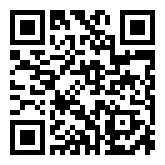 http://www.trans-sea.cn/qiuzhi/7793.html