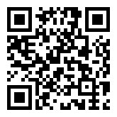 http://www.trans-sea.cn/qiuzhi/7796.html
