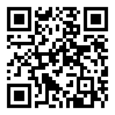 http://www.trans-sea.cn/qiuzhi/7803.html
