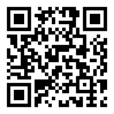 http://www.trans-sea.cn/qiuzhi/7810.html