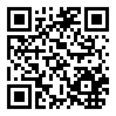 http://www.trans-sea.cn/qiuzhi/7811.html