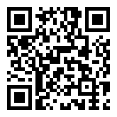 http://www.trans-sea.cn/qiuzhi/7814.html