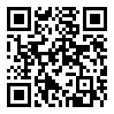 http://www.trans-sea.cn/qiuzhi/7826.html