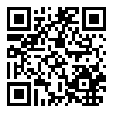 http://www.trans-sea.cn/qiuzhi/7827.html