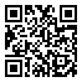 http://www.trans-sea.cn/qiuzhi/7836.html