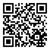 http://www.trans-sea.cn/qiuzhi/7846.html