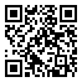 http://www.trans-sea.cn/qiuzhi/7847.html