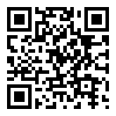 http://www.trans-sea.cn/qiuzhi/7849.html