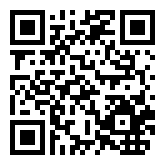 http://www.trans-sea.cn/qiuzhi/7854.html
