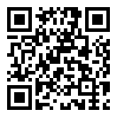 http://www.trans-sea.cn/qiuzhi/7866.html
