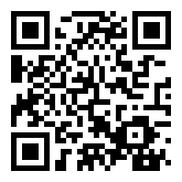 http://www.trans-sea.cn/qiuzhi/7870.html