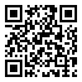 http://www.trans-sea.cn/qiuzhi/7871.html