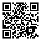 http://www.trans-sea.cn/qiuzhi/7883.html