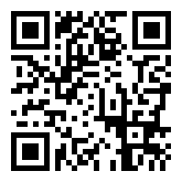 http://www.trans-sea.cn/qiuzhi/7886.html
