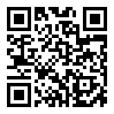 http://www.trans-sea.cn/qiuzhi/7894.html