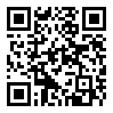 http://www.trans-sea.cn/qiuzhi/7897.html
