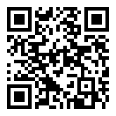 http://www.trans-sea.cn/qiuzhi/7899.html