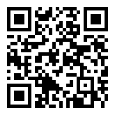 http://www.trans-sea.cn/qiuzhi/7915.html