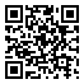 http://www.trans-sea.cn/qiuzhi/7924.html