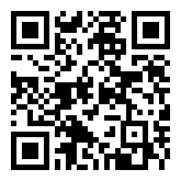 http://www.trans-sea.cn/qiuzhi/7934.html