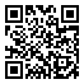 http://www.trans-sea.cn/qiuzhi/7942.html