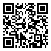 http://www.trans-sea.cn/qiuzhi/7949.html