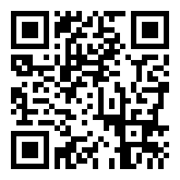 http://www.trans-sea.cn/qiuzhi/7954.html