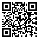 http://www.trans-sea.cn/qiuzhi/7980.html