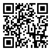 http://www.trans-sea.cn/qiuzhi/7984.html