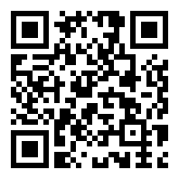 http://www.trans-sea.cn/qiuzhi/8008.html