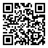 http://www.trans-sea.cn/qiuzhi/8014.html