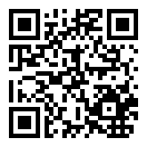 http://www.trans-sea.cn/qiuzhi/8022.html