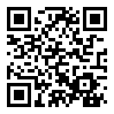 http://www.trans-sea.cn/qiuzhi/8025.html