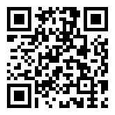 http://www.trans-sea.cn/qiuzhi/8027.html