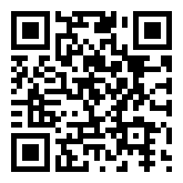 http://www.trans-sea.cn/qiuzhi/8034.html