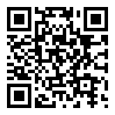 http://www.trans-sea.cn/qiuzhi/8036.html