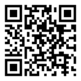 http://www.trans-sea.cn/qiuzhi/8038.html