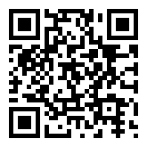 http://www.trans-sea.cn/qiuzhi/8045.html