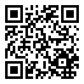 http://www.trans-sea.cn/qiuzhi/8054.html