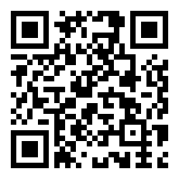 http://www.trans-sea.cn/qiuzhi/8055.html