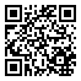 http://www.trans-sea.cn/qiuzhi/8063.html