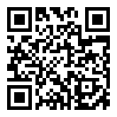 http://www.trans-sea.cn/qiuzhi/8067.html