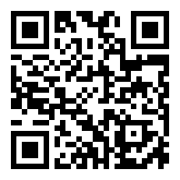 http://www.trans-sea.cn/qiuzhi/8068.html